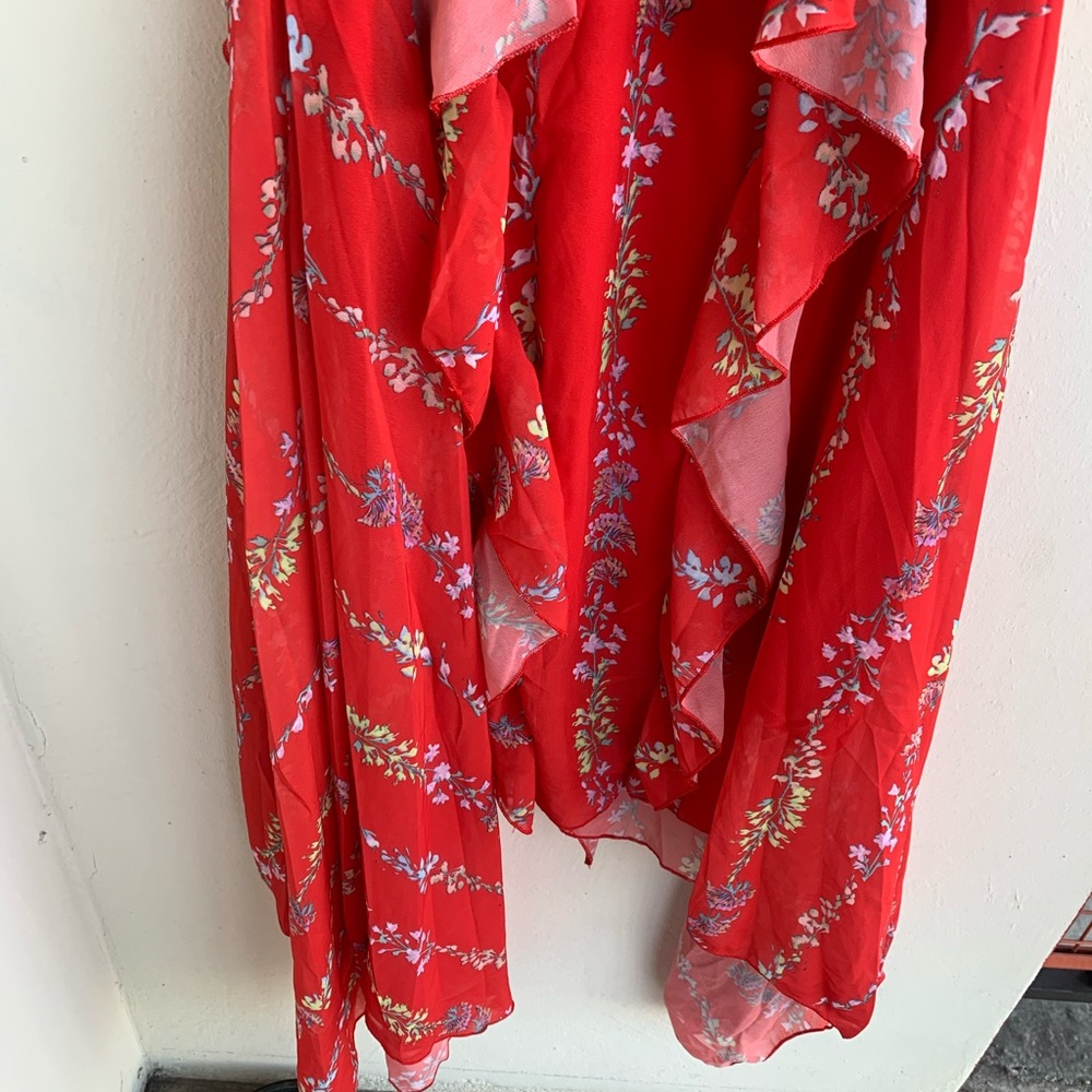 Dress - Picture 3 of 7